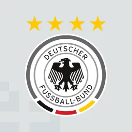 Germany national football team